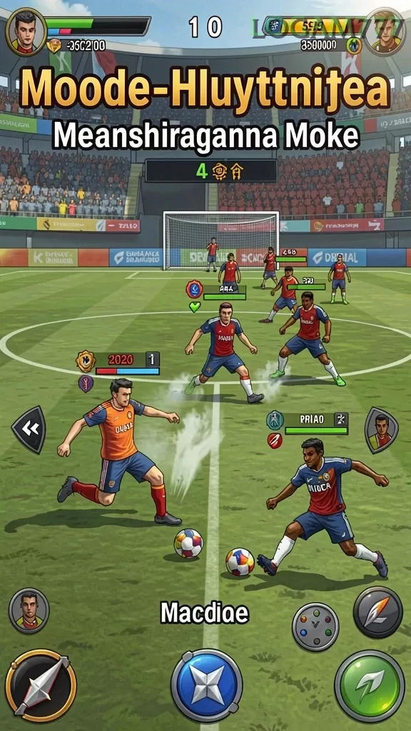 Cuplikan layar SUBUR88 — aktivitas