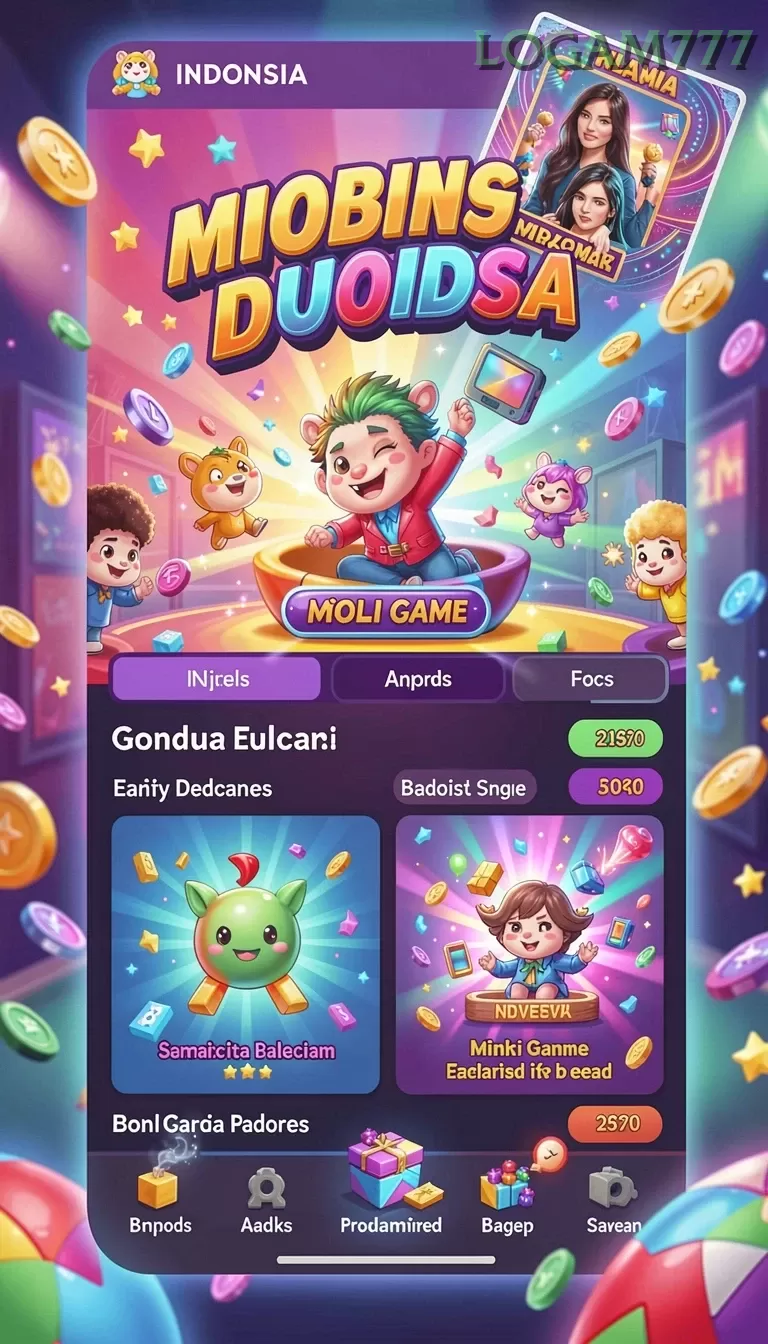 Cuplikan layar ROLEX878 — aktivitas